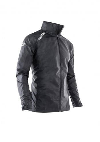 Chaqueta impermeable Acerbis Raincoat talla M