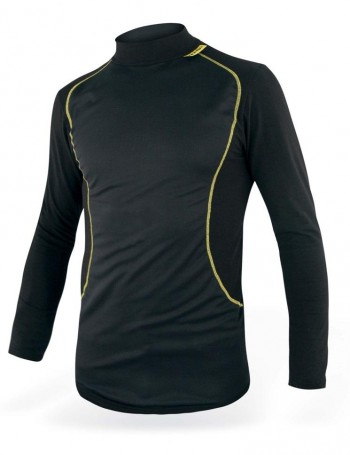 Camiseta interior Acerbis Stopwind Talla S