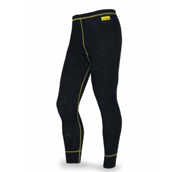 Pantalones Acerbis winter underpants  Talla S