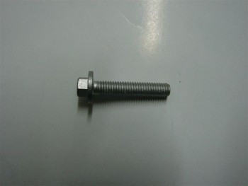 Tornillo Ktm 5X25Mm