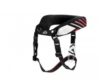 Collarin Acerbis X-Roll 2.0 infantil