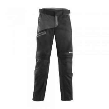 Pantalones Acerbis Enduro-ONE Baggy