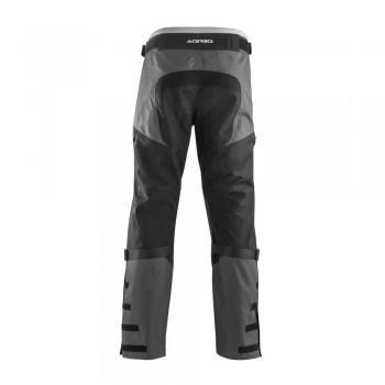 Pantalones Acerbis Enduro-ONE Baggy