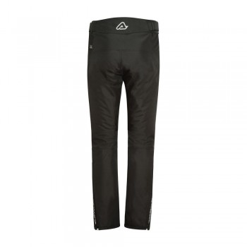 Pantalones Acerbis Discovery lady
