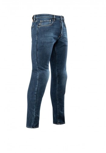 Pantalones vaqueros Acerbis con protecciones talla 40