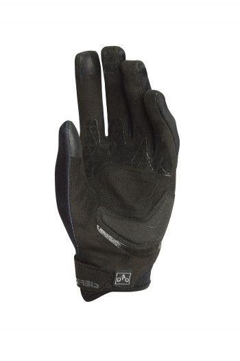 Guantes Acerbis X-Enduro Negros CE