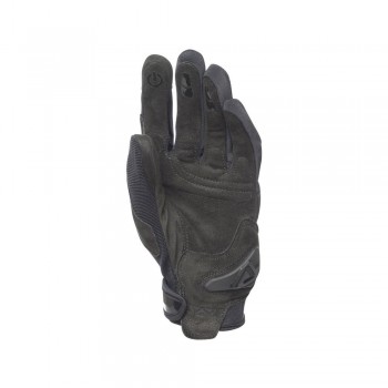 Guantes Acerbis X-Street Negros