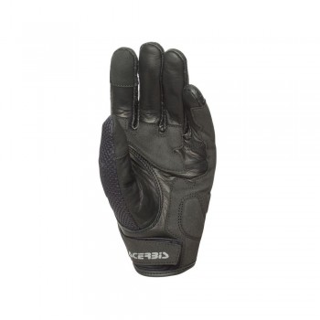 Guantes Acerbis Ramsey Leather