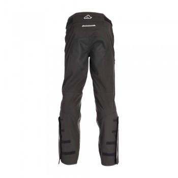 Pantalones Acerbis X-Duro Baggy waterproof