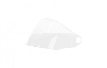 Pantalla casco Acerbis Firstway 2.0 transparente