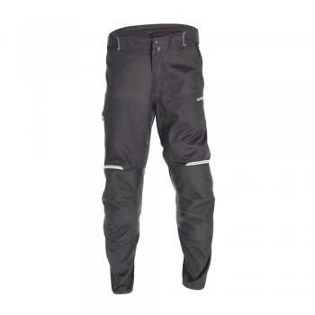 Pantalones Acerbis X-Duro