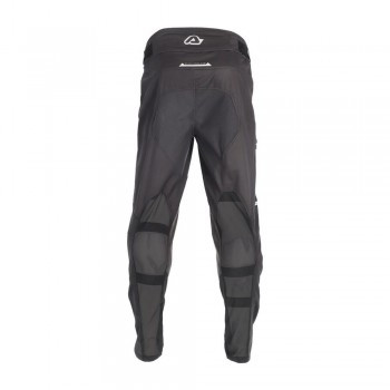 Pantalones Acerbis X-Duro