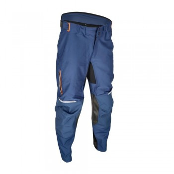 Pantalones Acerbis X-Duro