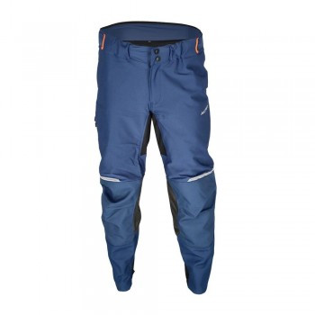 Pantalones Acerbis X-Duro