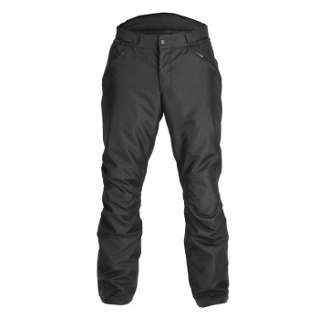 Pantalones Acerbis Discovery 2.0 lady