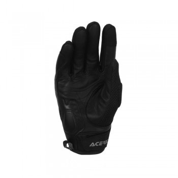 Guantes Acerbis Ramsey Leather