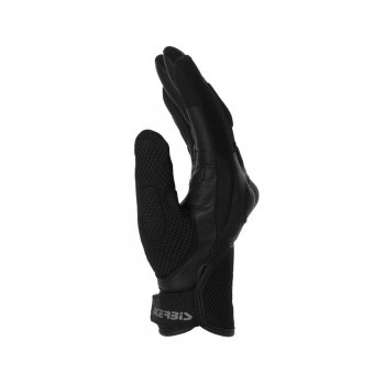 Guantes Acerbis Ramsey Leather
