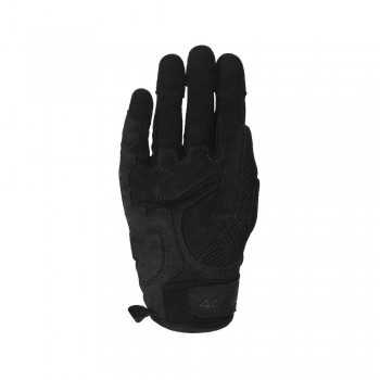 Guantes Acerbis Ramsey Vented lady