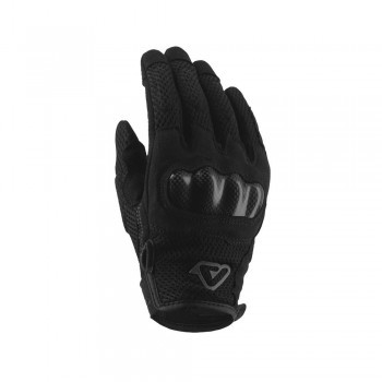 Guantes Acerbis Ramsey Vented lady