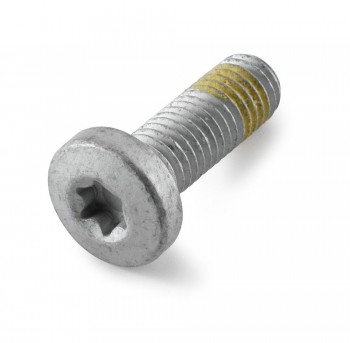 Ah-Collar Screw M10X30 Isa45