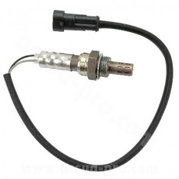 Sonda Lambda Piaggio, Aprilia, Vespa y Gilera (dos cables)