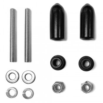 KIT TORNILLERIA S903AESP. HONDA/YAMAHA/S