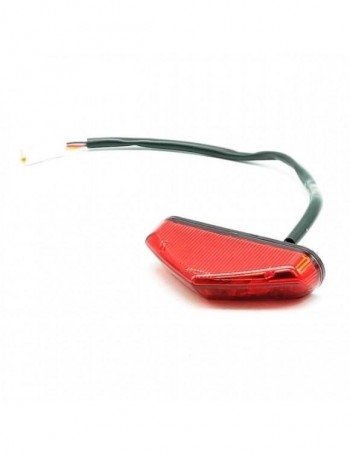 Piloto trasero Beta RR 50 2t 2021-2025, RR 2t/4t Enduro 2021-2025, X-Trainer 250/300 2023-2025 original