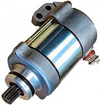 Motor arranque Husaberg TE 250/300 2011-2014, Husqvarna TE 250/300 2014-2015, KTM EXC 200 2013-2016, EXC 250/300 2009-2016 SGR