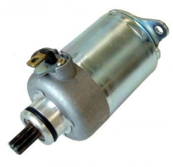 Motor arranque Peugeot Tweet 125, Sym Symphony 125 SGR