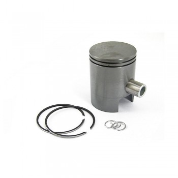 Piston 40,3mm Minarelli AM 6v  TNT