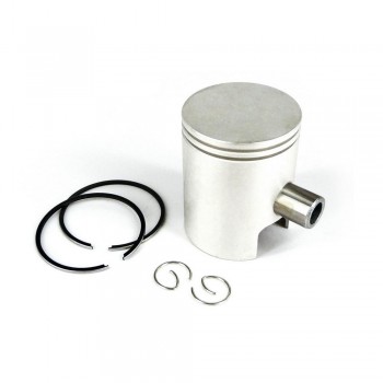 Piston 40,3mm Minarelli AM 6v  Carenzi