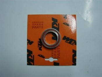 Rodamiento 6906 2RS rueda delantera KTM EXC 2003-2024