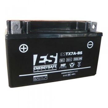 Bateria ESTX7A-BS ENERGY SAFE