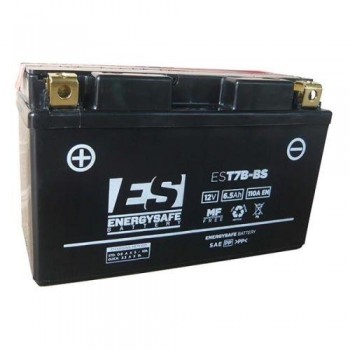Bateria EST7B-BS ENERGY SAFE