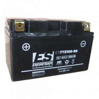 Bateria ESTTZ10S-BS ENERGY SAFE