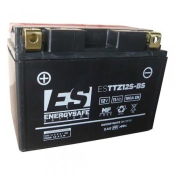 Bateria ESTZ12S-BS 12/11AH ENERGY SAFE
