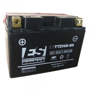 Bateria ESTTZ14S-BS ENERGY SAFE
