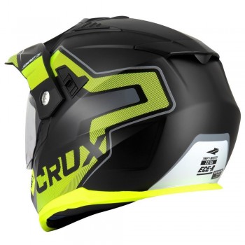 Casco Swaps S789