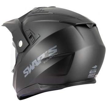 Casco Swaps S789