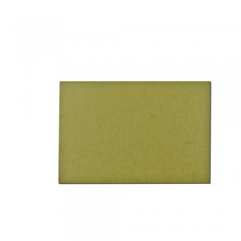 Lamina A4 papel para juntas para recortar 0,5mm