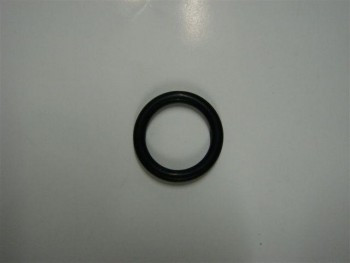 Anillo Torico Ktm 16X3Mm