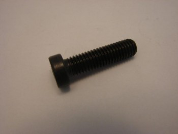 Tornillo M8X30 10.9