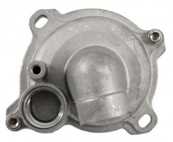 Bomba agua completa Yamaha T-Max 500cc 2008-2011