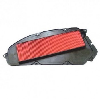 Filtro aire Kymco XCITING 400 (equiv. 10 060 2081)