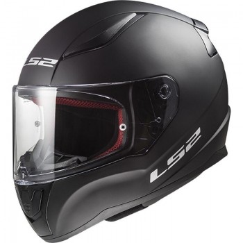 Casco LS2 FF353 Rapid Mini