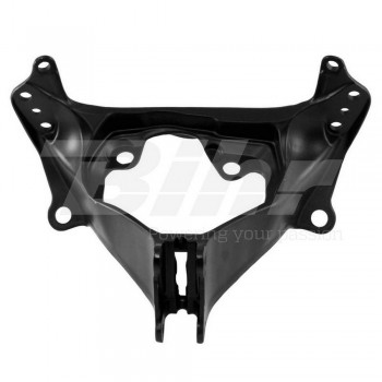 Soporte carenado BIHR Suzuki GSX-R750