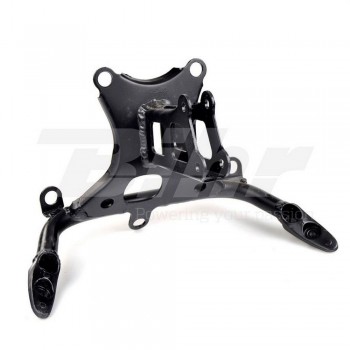 Soporte carenado BIHR Yamaha R1