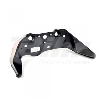 Soporte velocimetro BIHR Honda CBR600F / FS