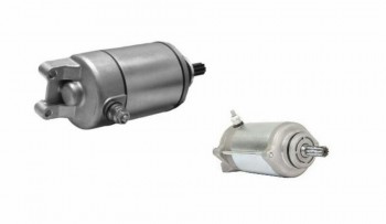 Motor arranque Bombardier Can Am Commander 800/1000, Outlander 500/650/800/1000, Renegade 500/570//800/850/1000