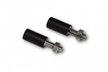 Extensor de intermitente Highsider M8
